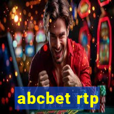 abcbet rtp